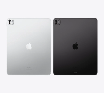 iPad Pro 13-inch M4 Wifi 256GB