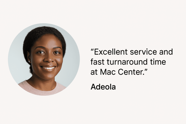 ChatGPT Image Apr 8, 2025, 08_57_45 PM