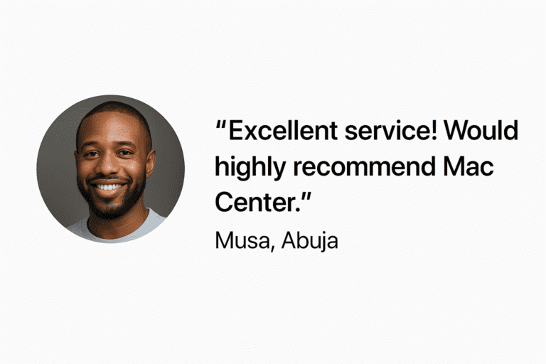 ChatGPT Image Apr 8, 2025, 09_02_41 PM