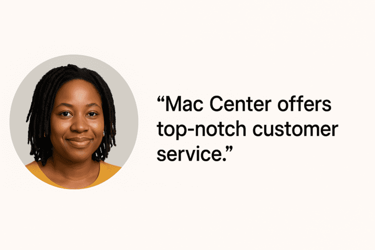 ChatGPT Image Apr 8, 2025, 09_02_47 PM