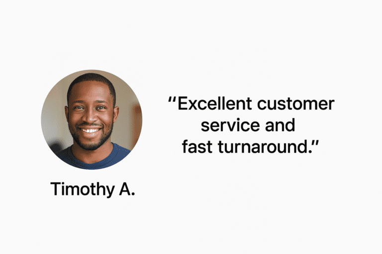 ChatGPT Image Apr 8, 2025, 09_02_52 PM