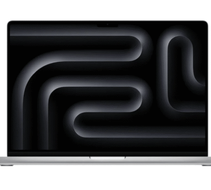 Apple MacBook Pro 256