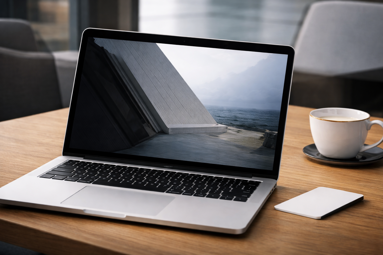 Slow MacBook Performance Guide