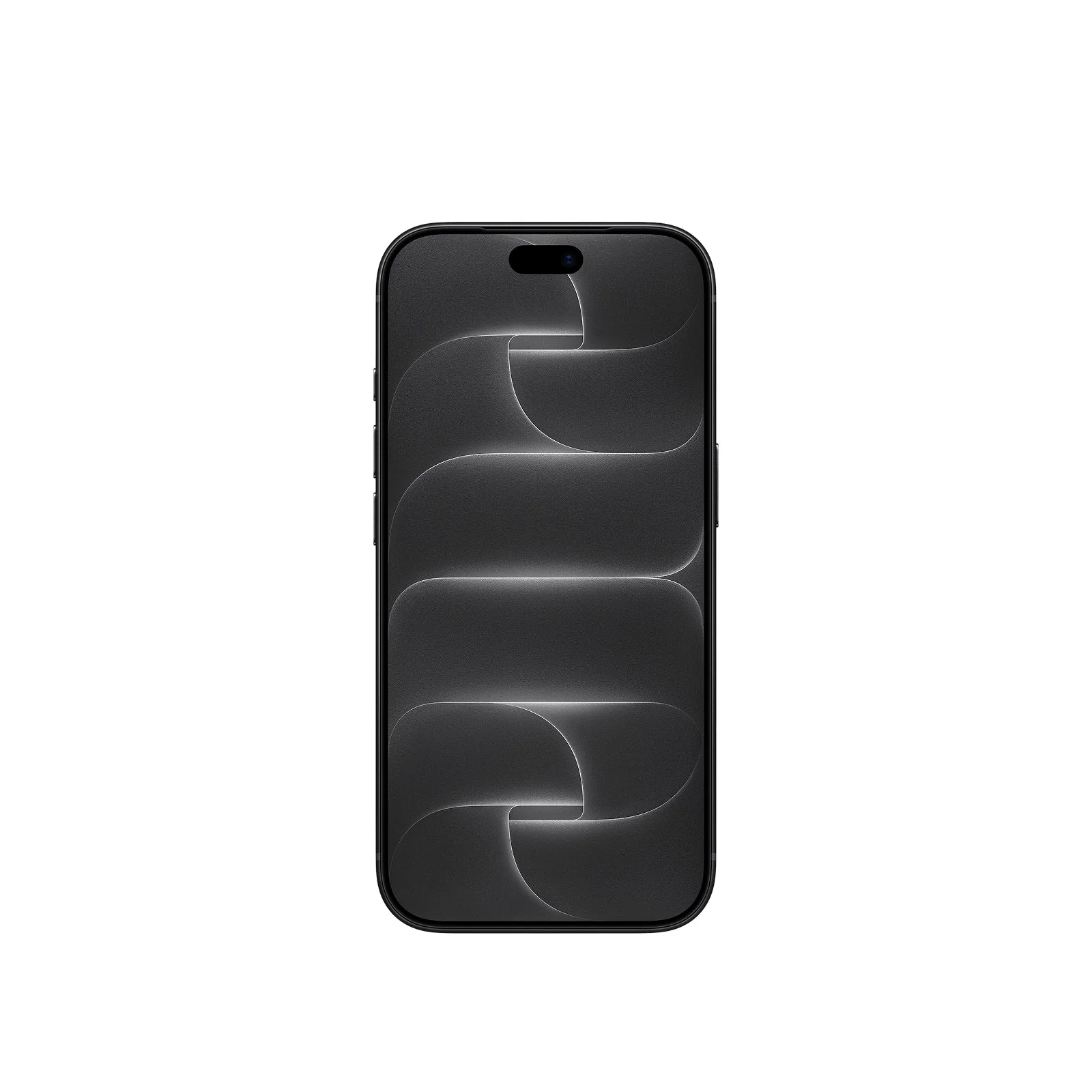 iPhone 18 Pro 256GB Black - Image 2