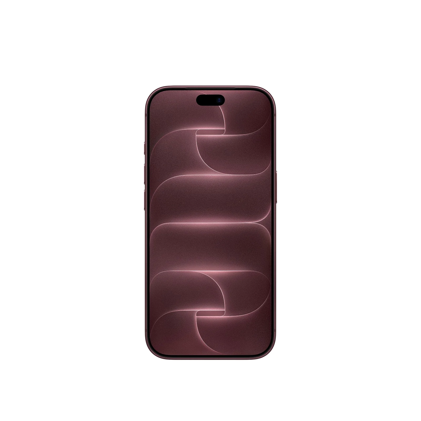 iPhone 18 Pro 1TB Burgundy - Image 2