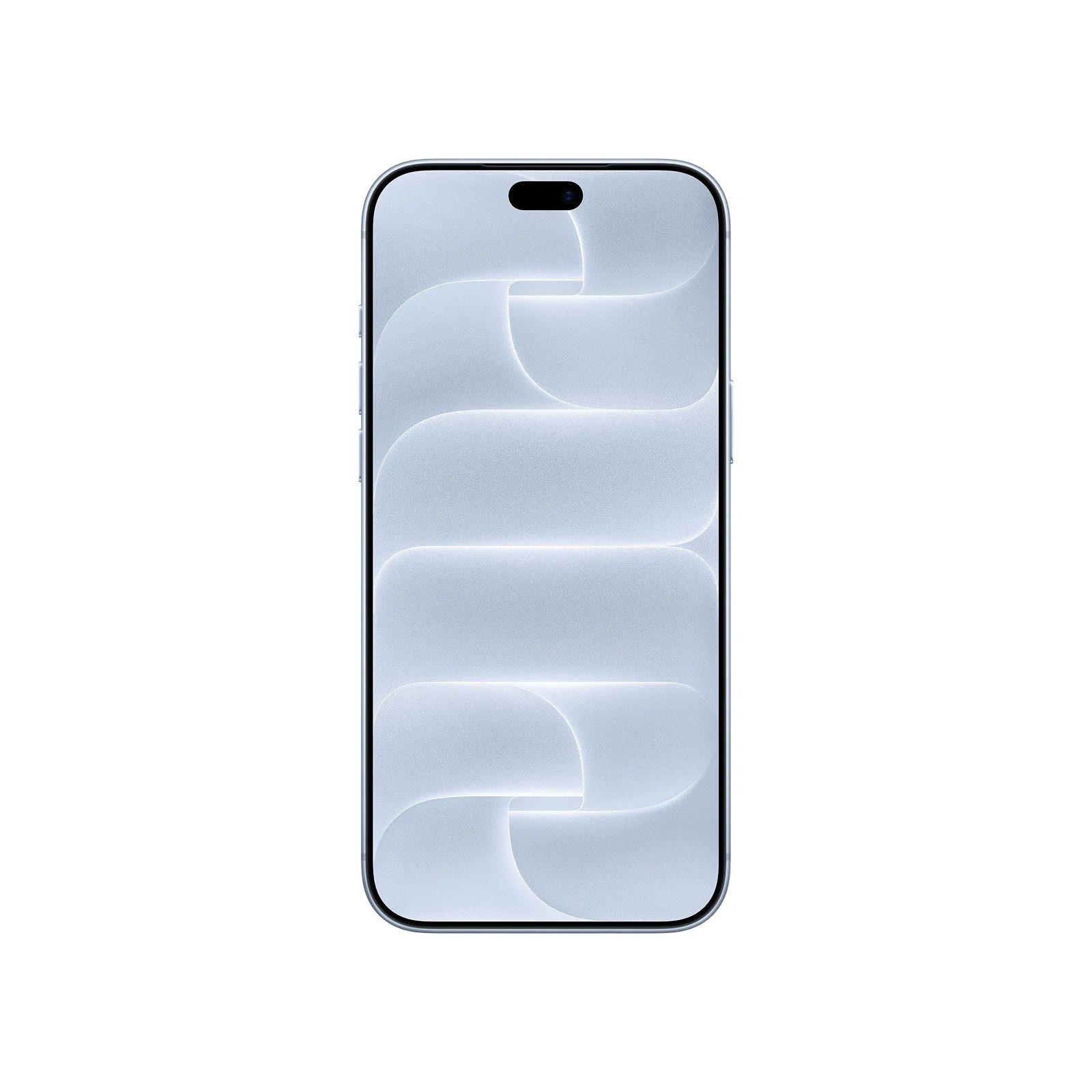 iPhone 18 Pro 1TB Glacier - Image 2