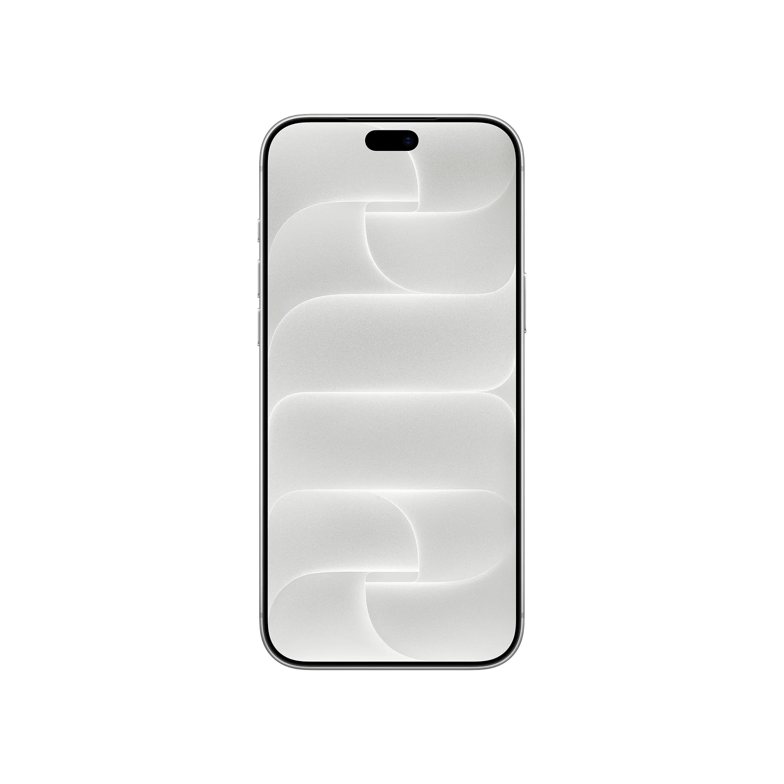 iPhone 18 Pro Max 256GB Silver - Image 2