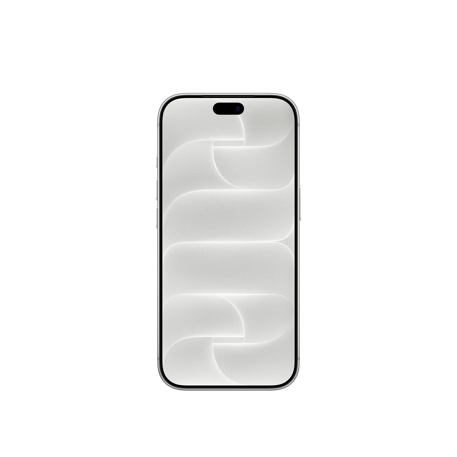 iPhone 18 Pro 1TB Silver - Image 2